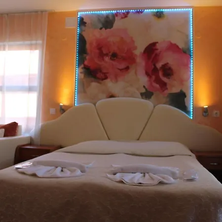 Hotel Elegant Bansko