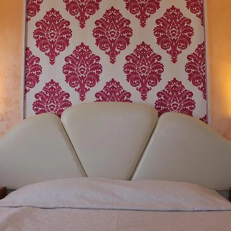 Elegant 3* Μπάνσκο