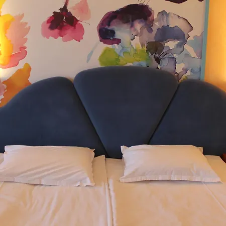 Elegant 3* Μπάνσκο