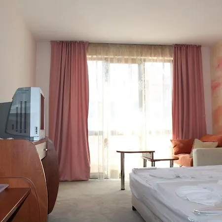 Elegant Ξενοδοχείο