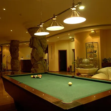 Elegant 3* Μπάνσκο