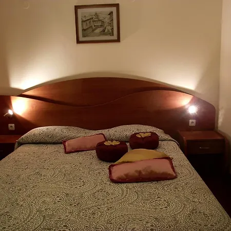 Hotel Elegant Bansko