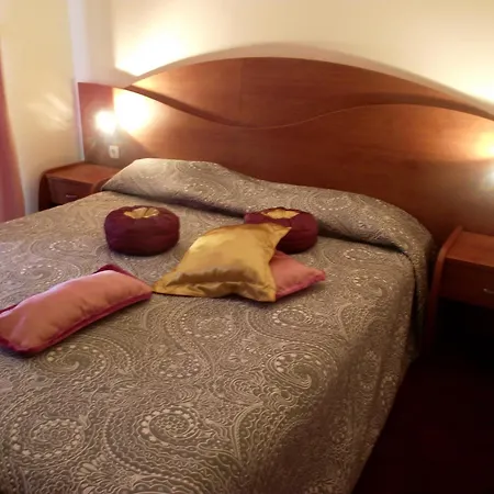 Hotel Elegant Bansko