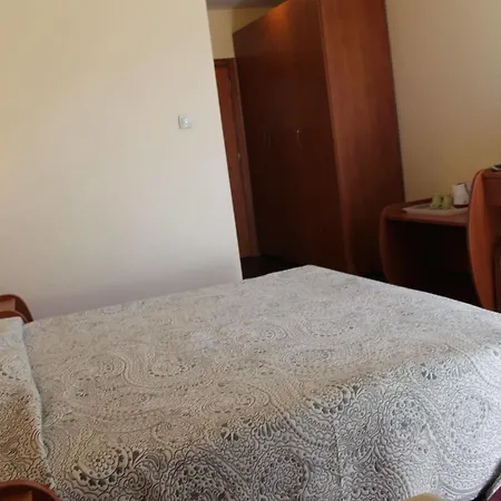 Hotel Elegant