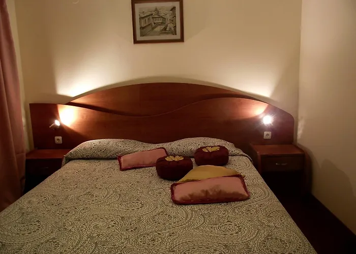 Hotel Elegant Bansko