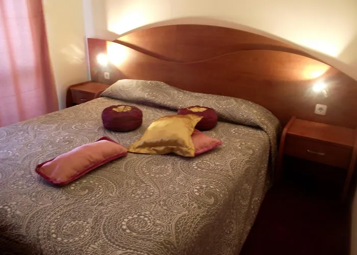 Hotel Elegant Bansko